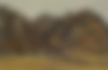 Maentwrog valley, Snowdonia (preview)