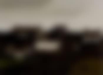Top cottages, Llanddona (preview)