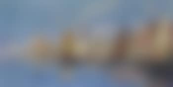 Vue de Venise (preview)