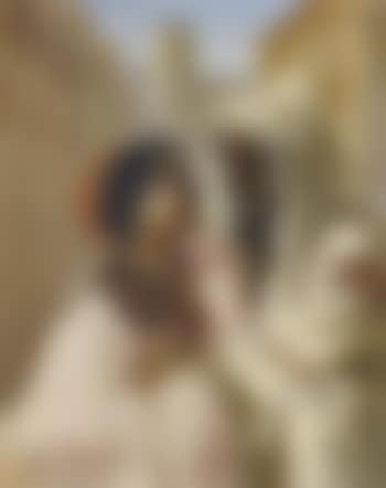 Les amoureux (preview)