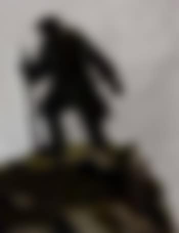 Welsh hill farmer (preview)