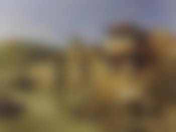 Les lavandieres (preview)