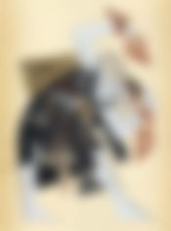 Danseur (preview)