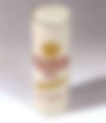 Boite Shell, petit monument a Rotella (preview)