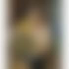 La femme a l'echarpe jaune, portrait de Madame Dufresne (preview)