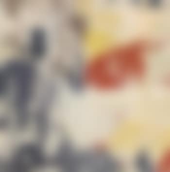 Composition (preview)