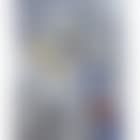Generation des signes (preview)