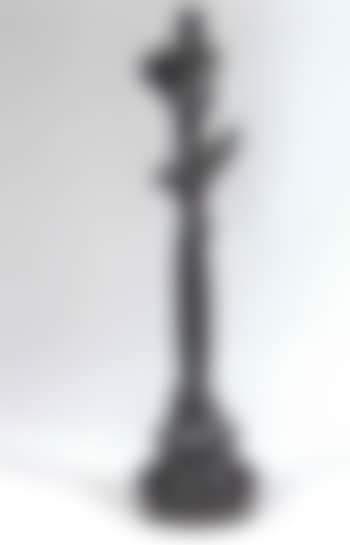 Lampe de table, modele ecossaise (preview)