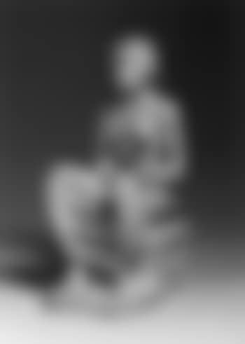 Ariadne (preview)