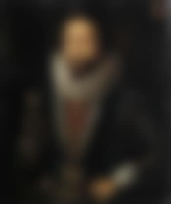 Portrait of Edmund Sheffield, Earl of Mulgrave (preview)