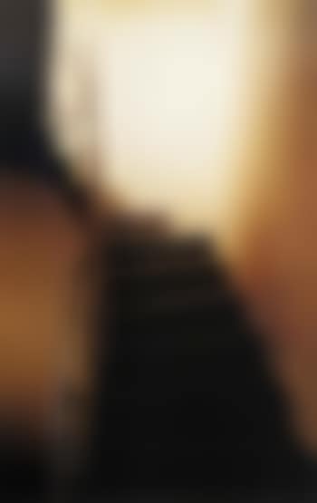 Untitled - stairway (preview)
