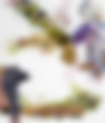Howaldt (preview)