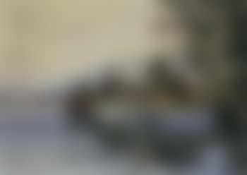 Lake Maggiore (preview)