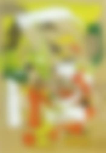 Untitled (preview)