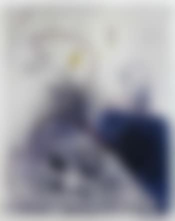 Untitled - colour test II (preview)