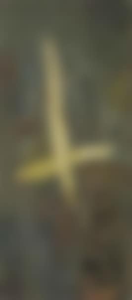 Composition (preview)