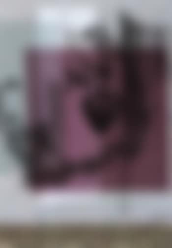 S.H or the love of material (preview)
