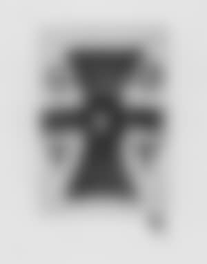 Composition (preview)