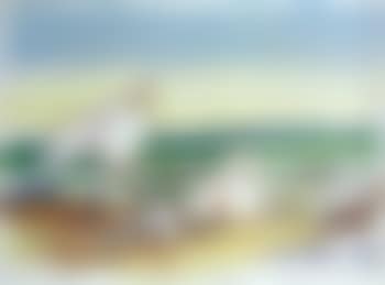 Man and woman (preview)