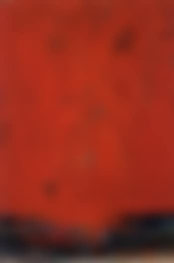 Red N (preview)