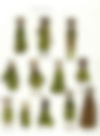 Improperly dressed (preview)