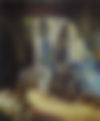 Scene de rue a Fes (preview)