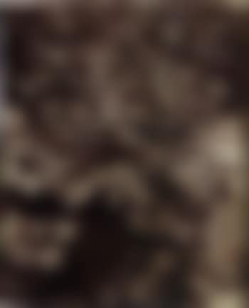Petits soleils (preview)