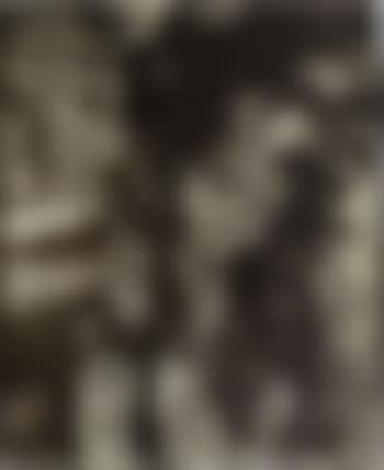Glycine (preview)