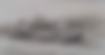 Fishing boats at Le Hocq, Jersey (preview)