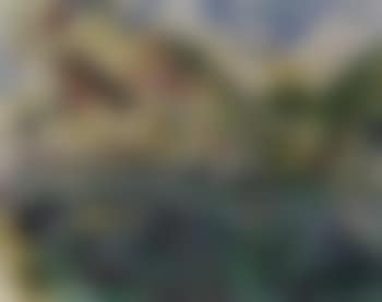 City by the water (preview)