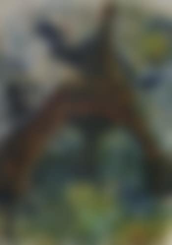 Eiffel tower, Paris (preview)