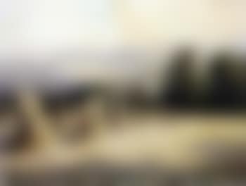 Hayricks (preview)