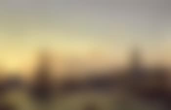 Bacino di San Marco in Venice (preview)
