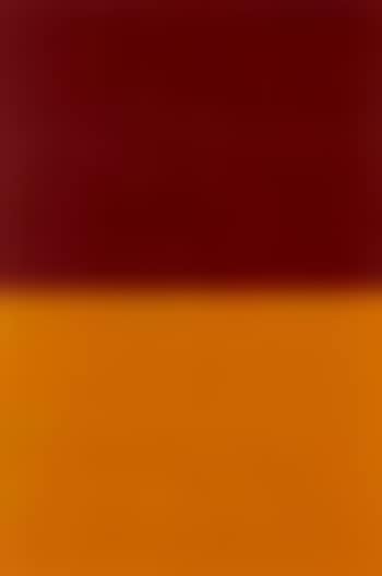 Untitled - pink/orange (preview)