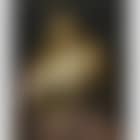 Penitent Magdalene (preview)