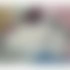 Nude (preview)
