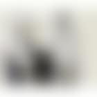 Standing figures (preview)