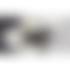 Industrial still life (preview)