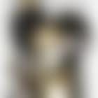 Machine man (preview)