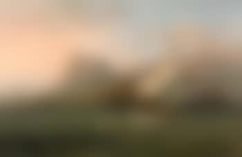 Seascape (preview)