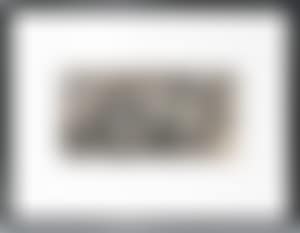 Nocturnal landscape (preview)