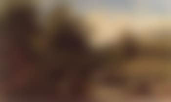 View on the east Lyn, North Devon (preview)
