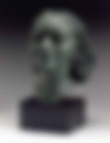 Pola Nerenska (preview)