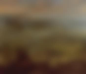 Panoramic view of the Siege of Saint Omer (preview)