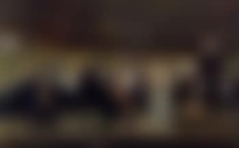 Concert (preview)