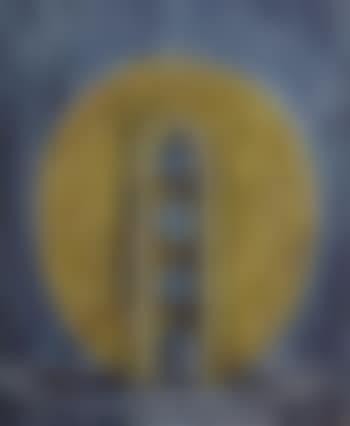 Solaris (preview)