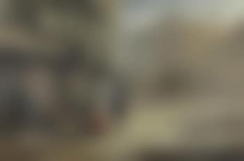 Elopement of Bessie (preview)