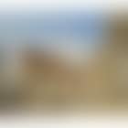 Town hall in Regensburg (preview)