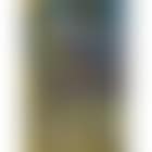 Spring on Lake Garda (preview)
