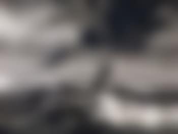 Seascape with boat in rough seas (preview)